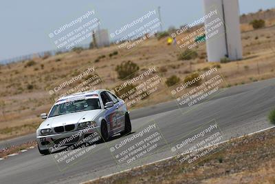 media/May-03-2025-Lucky Dog Racing (Sat) [[206de64b9d]]/Turn 6 (150pm-230pm)/